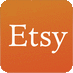 Etsy